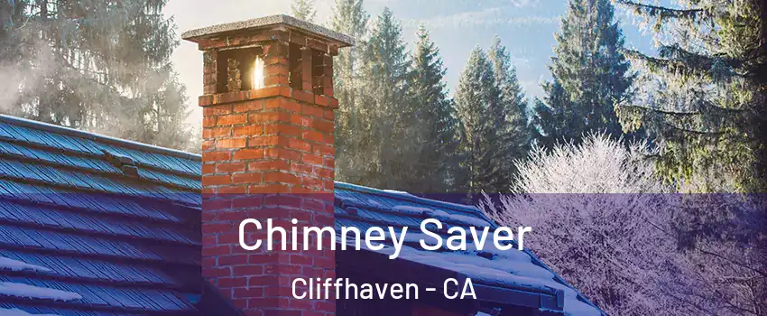 Chimney Saver Cliffhaven - CA