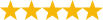 Corona Fireplace & Chimney Service