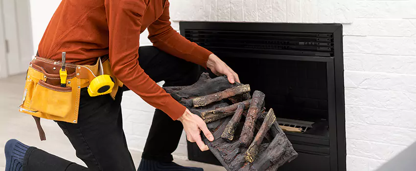 Chimney Creosote Cleaning Cost in Amberhill - The Pinnacle, California
