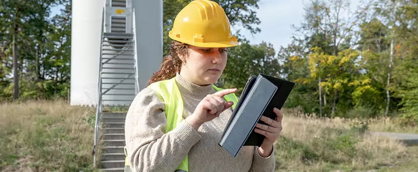 The Dangers Of Chimney Inspection Negligence in Magnolia Glen, CA