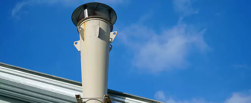 Fireplace Chimney Remodel Services in Magnolia Glen, California