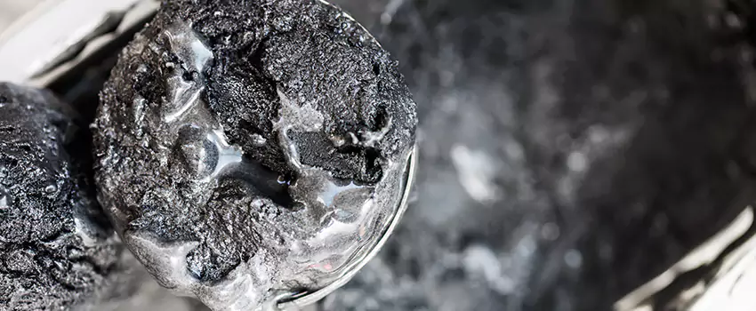 Clogged Dryer Vent Lint Cleaning in Silverhawk Estates, California