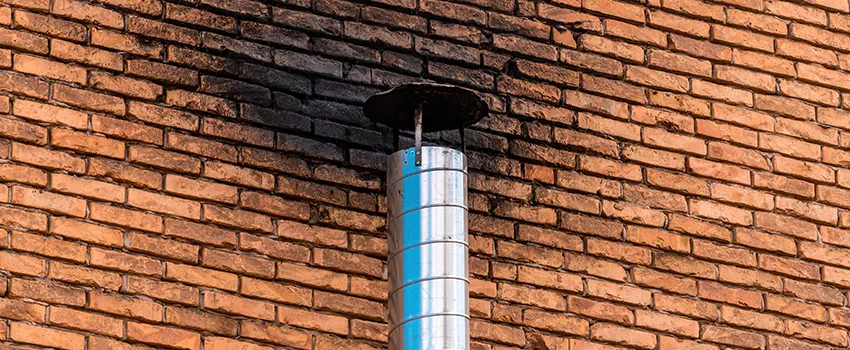 Diagnosing Commercial Chimney Problems in Citrus Springs, CA