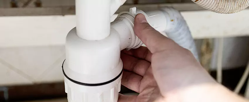 Dryer Duct Cleaning in Magnolia Glen, California