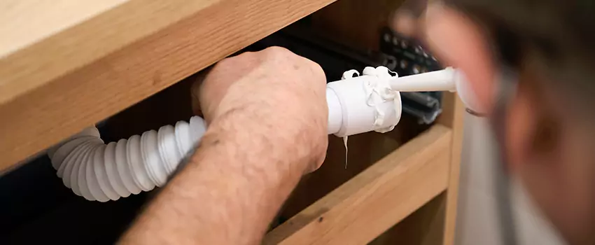 Affordable Dryer Vent Repair Services in Amberhill - The Pinnacle, CA