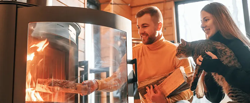 Fireplace Door Installation And Replacement Contractors in Magnolia Glen, CA