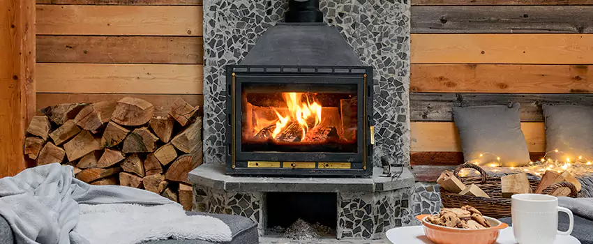 Fireplace Renovation Service in Silverhawk Estates, CA