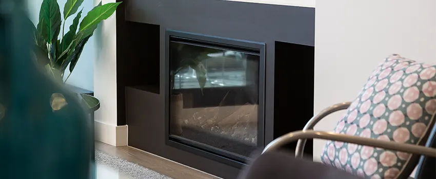 Welding Repairs for Fireplace Grate in Magnolia Glen, CA
