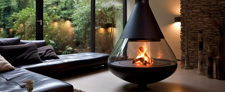 Affordable Floating Fireplace Repair And Installation Services in Cliffhaven, California