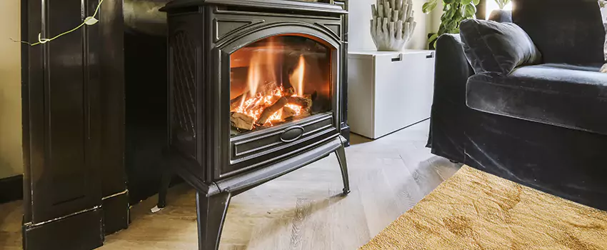 Cost of Hearthstone Stoves Fireplace Services in Siena In Corona Hills, California