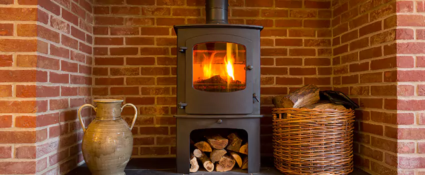 Specifications of Jøtul Fireplace and Inserts in Centex Real Estate Corp, California
