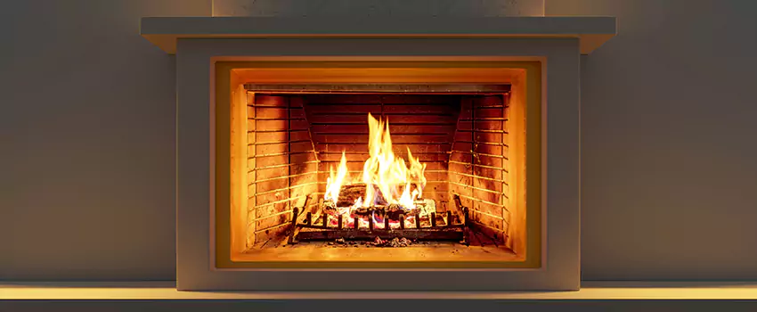 Majestic Campfire Gas Log Set Suppliers in Siena In Corona Hills, California