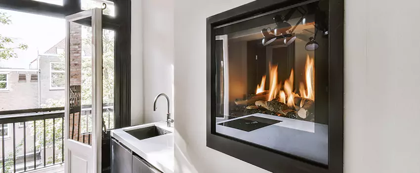 Cost of Monessen Hearth Fireplace Services in La Paloma, CA