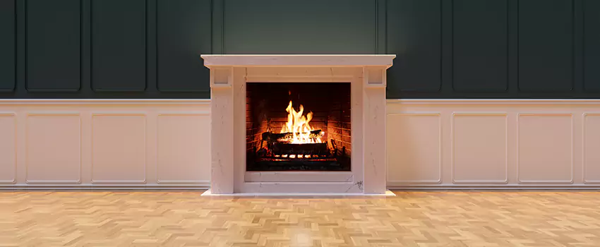 Napoleon Electric Fireplaces Inspection Service in Heather Ridge, California