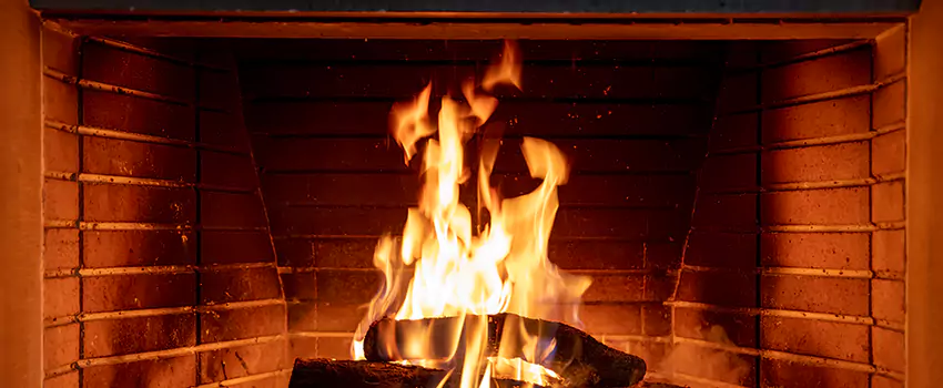 Soot Cleanup Services in Sky Ranch, CA