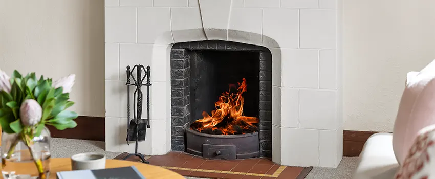 Valor Fireplaces and Stove Repair in Corona Ranch Terrace, CA