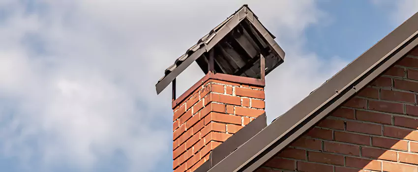 Chimney Saver Masonry Repair Contractor in Village Grove Four Plex, California