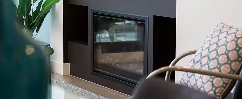 Dimplex Bold Electric Fireplace Fixes in La Paloma, CA
