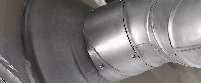 Best Dryer Vent Replacement Company in Cliffhaven, CA