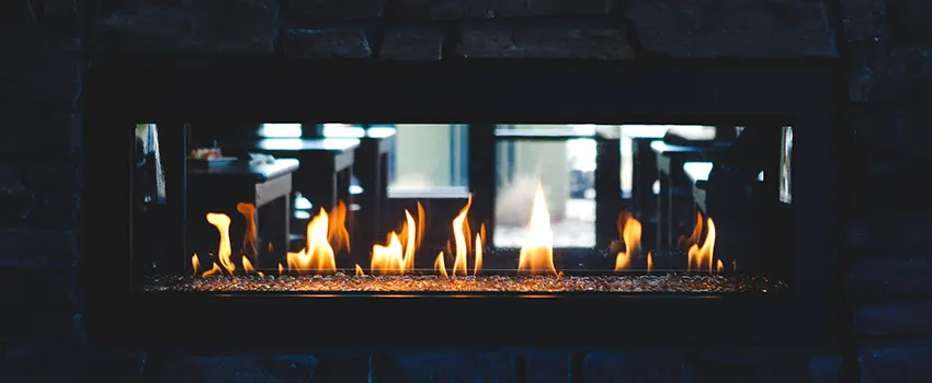 Fireplace Ashtray Repair And Replacement Services Near me in Cliffhaven, California