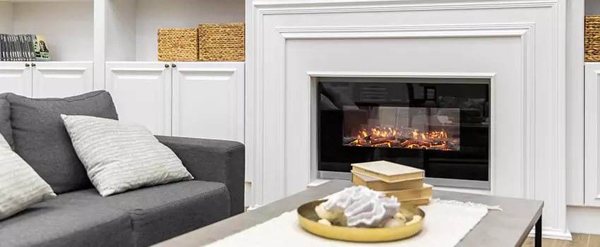 Professional Fireplace Maintenance Contractors in Village Grove Four Plex, CA
