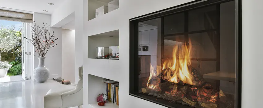 Fireplace Screen Installation And Replacement in Silverhawk Estates, CA