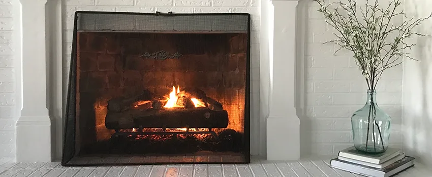 Cost-Effective Fireplace Mantel Inspection And Maintenance in Centex Real Estate Corp, CA