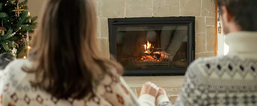 Fireplace Firebox Refurbish & Restore Services in Sky Ranch, California