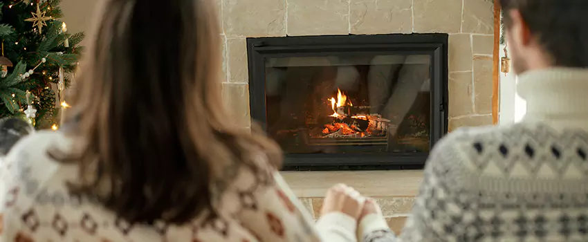 Ravelli Group Wood Fireplaces Replacement in Eagle Glen Master, California