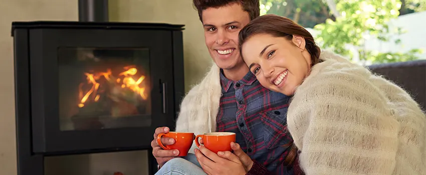 Regency Traditional Fireplace Products Maintenance and Repair in La Paloma, California