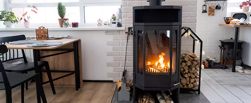 Cost of Vermont Castings Fireplace Services in Silverhawk Estates, CA