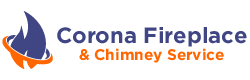 Fireplace And Chimney Services in Citrus Springs, CA
